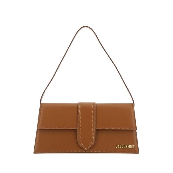 JACQUEMUS Handbags - Jacquemus Women Le Bambino Long